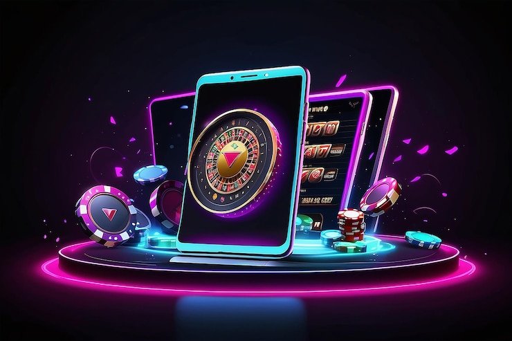 bat pro Lightning Roulette ka live andaaz