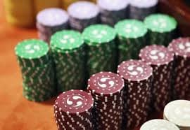 bat pro bat pro Sportsbook mein match markets