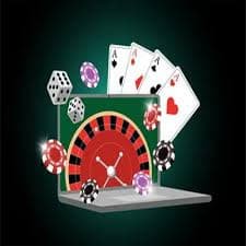 bat pro Slot rooms