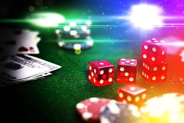 bat pro Live Casino